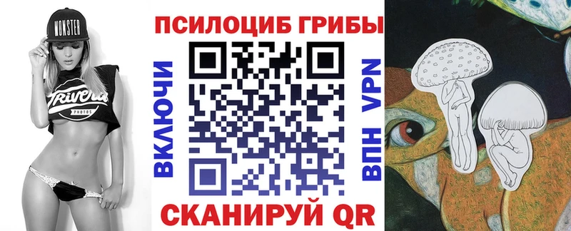 Псилоцибиновые грибы мухоморы  kraken ТОР  Уссурийск 